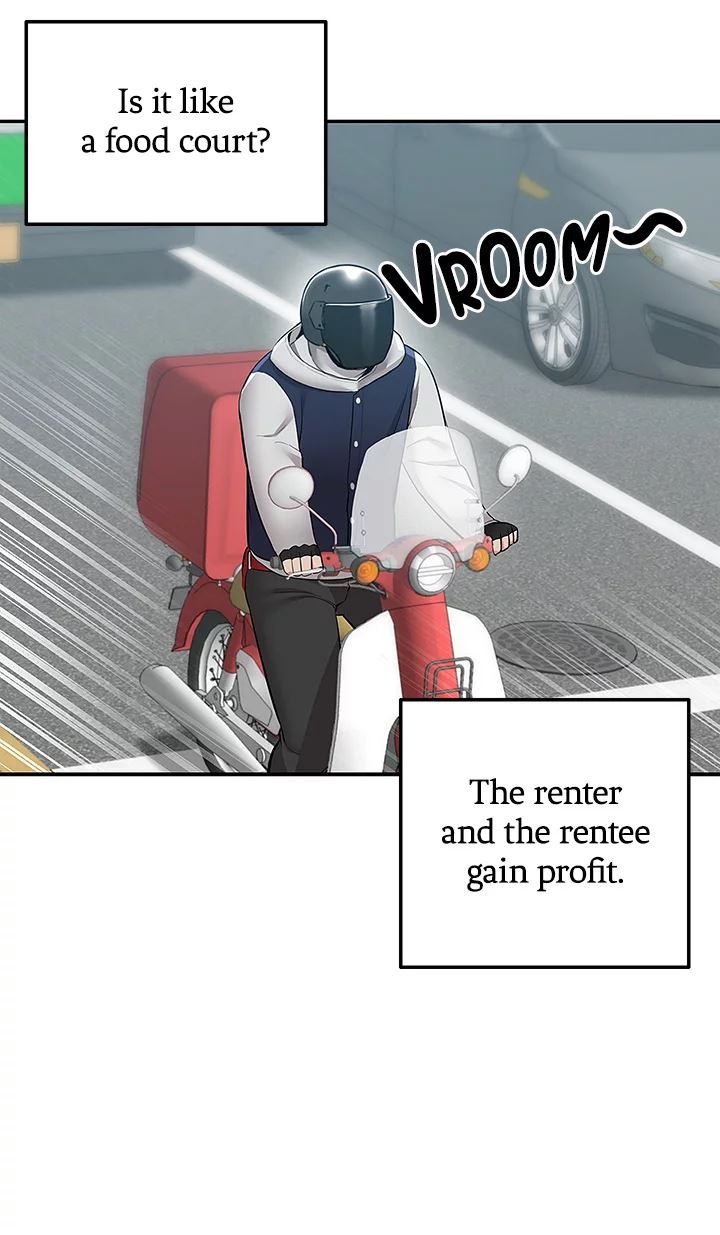 DELIVERY Chapter 9 image 38