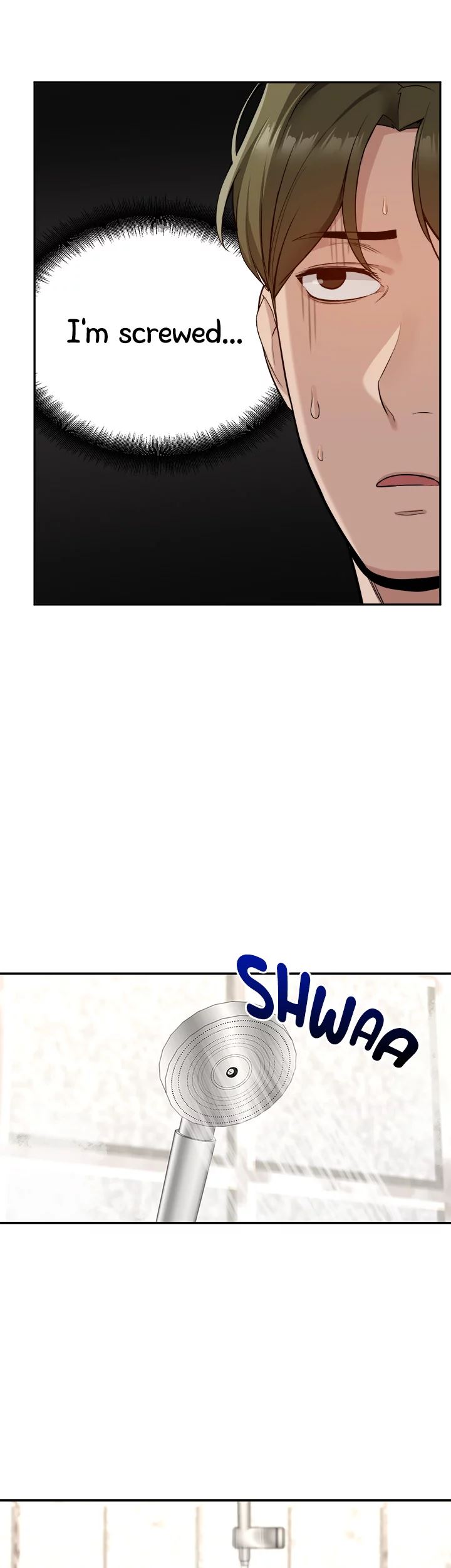 DELIVERY Chapter 9 image 3