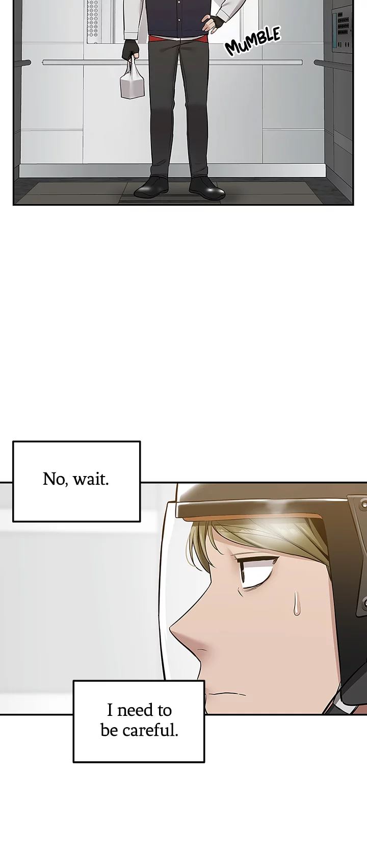 DELIVERY Chapter 9 image 40