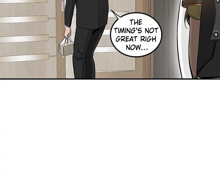 DELIVERY Chapter 9 image 44