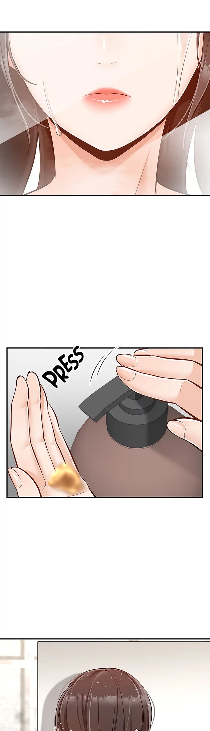 DELIVERY Chapter 9 image 7
