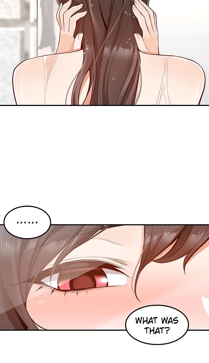 DELIVERY Chapter 9 image 8