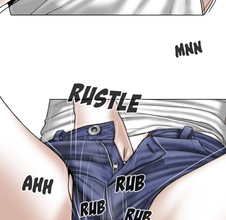 Magnetic Pull Chapter 1 image 103