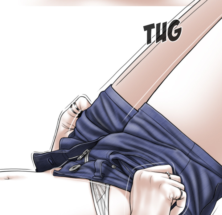 Magnetic Pull Chapter 1 image 106
