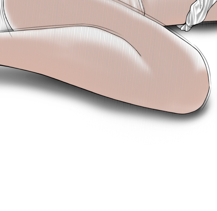 Magnetic Pull Chapter 1 image 114