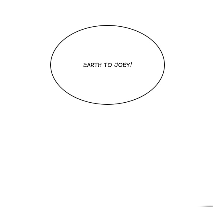 Magnetic Pull Chapter 1 image 117
