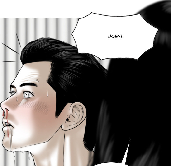 Magnetic Pull Chapter 1 image 118
