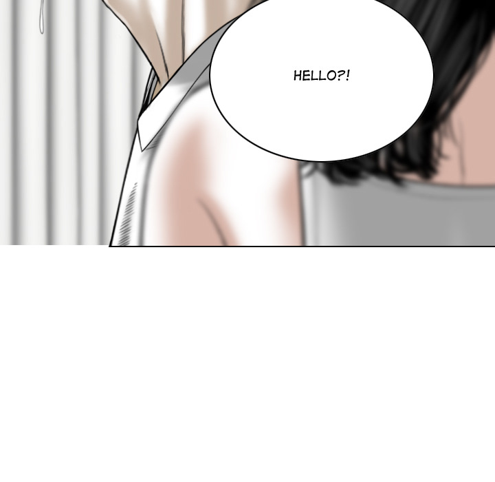 Magnetic Pull Chapter 1 image 119