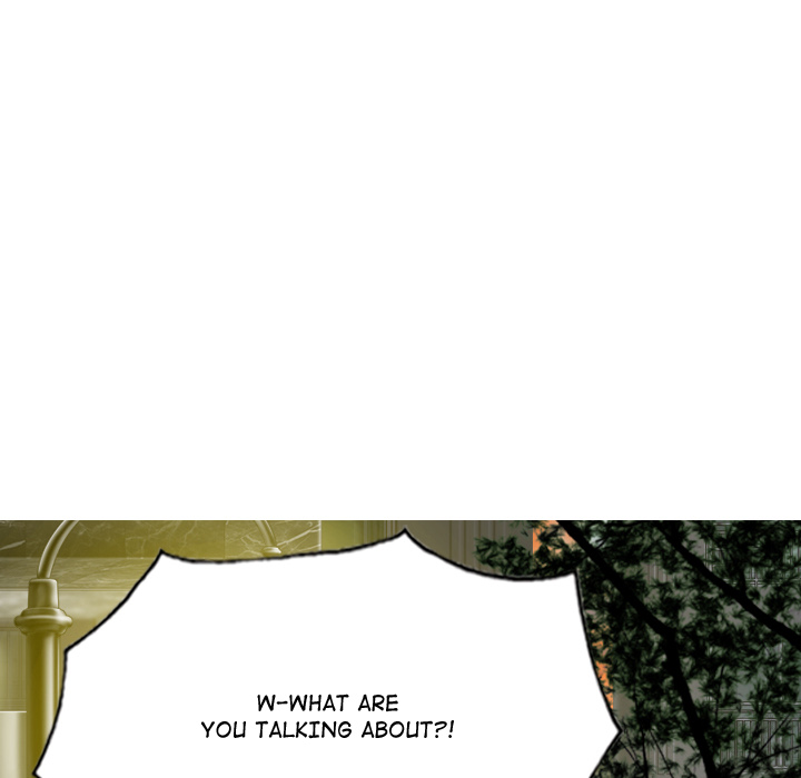 Magnetic Pull Chapter 1 image 128