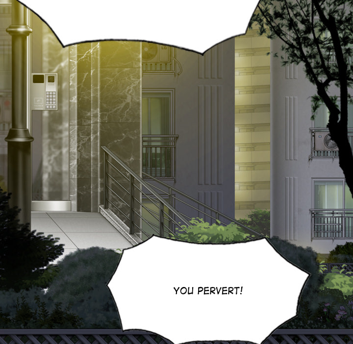Magnetic Pull Chapter 1 image 129