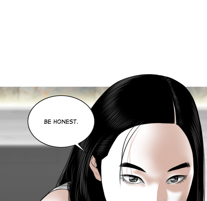 Magnetic Pull Chapter 1 image 132