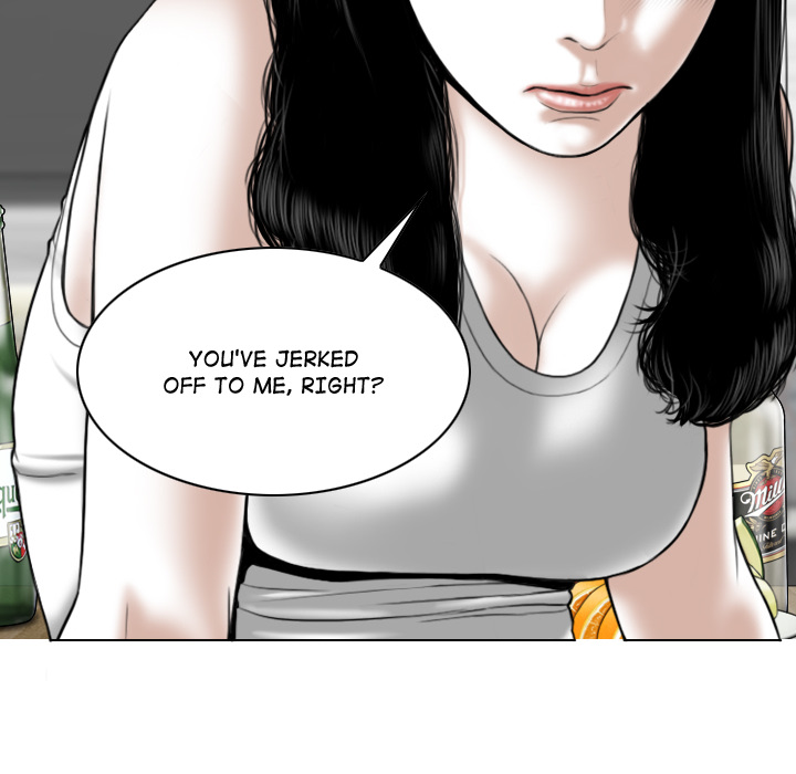Magnetic Pull Chapter 1 image 133