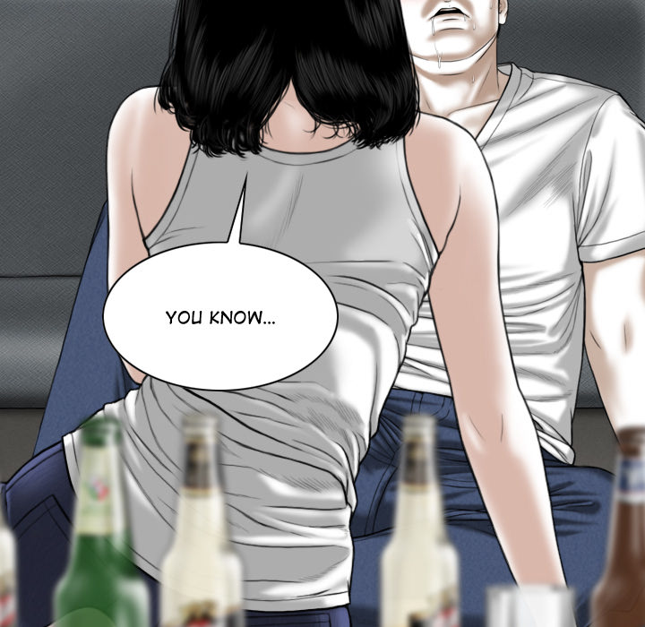 Magnetic Pull Chapter 1 image 137