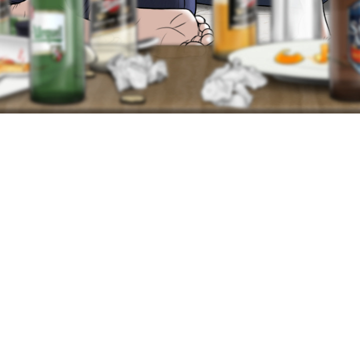 Magnetic Pull Chapter 1 image 138