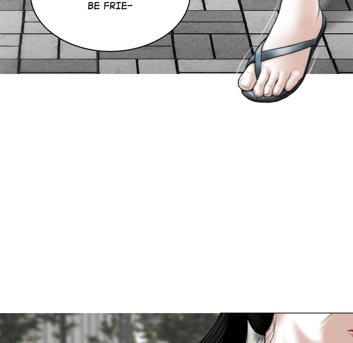 Magnetic Pull Chapter 1 image 13