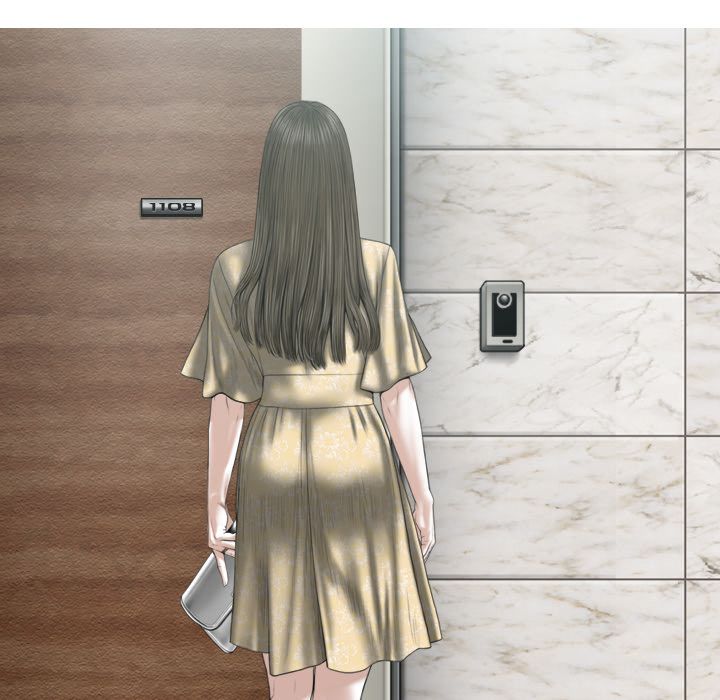 Magnetic Pull Chapter 1 image 144