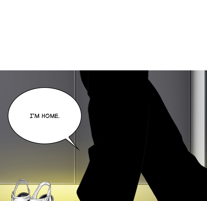 Magnetic Pull Chapter 1 image 148