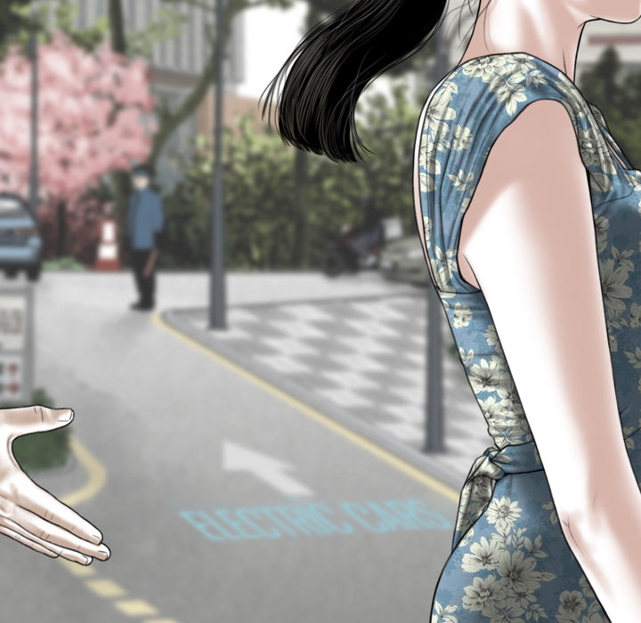 Magnetic Pull Chapter 1 image 14