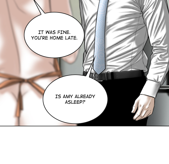 Magnetic Pull Chapter 1 image 151