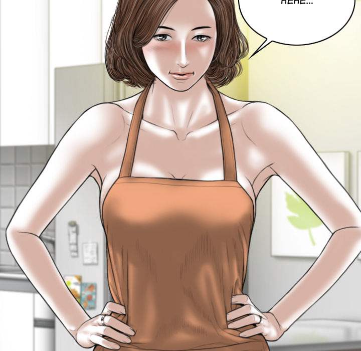 Magnetic Pull Chapter 1 image 157