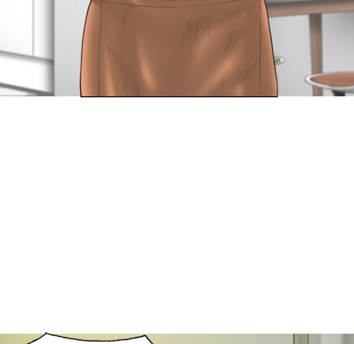 Magnetic Pull Chapter 1 image 158