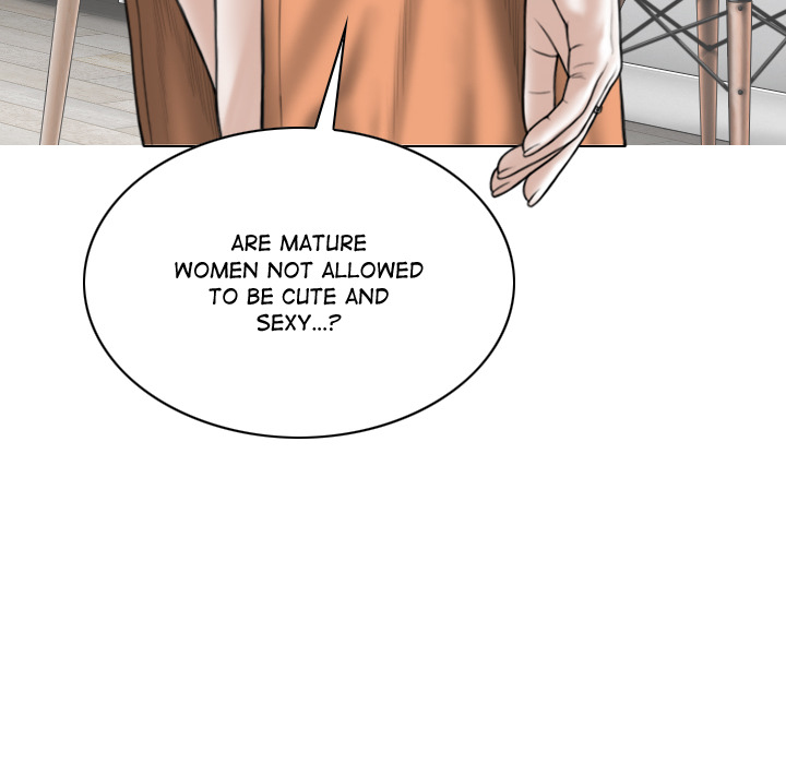 Magnetic Pull Chapter 1 image 163