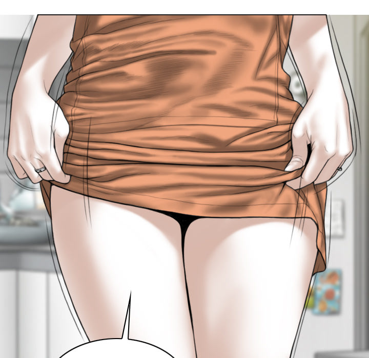 Magnetic Pull Chapter 1 image 164