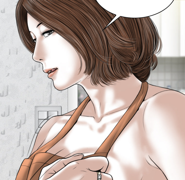 Magnetic Pull Chapter 1 image 166