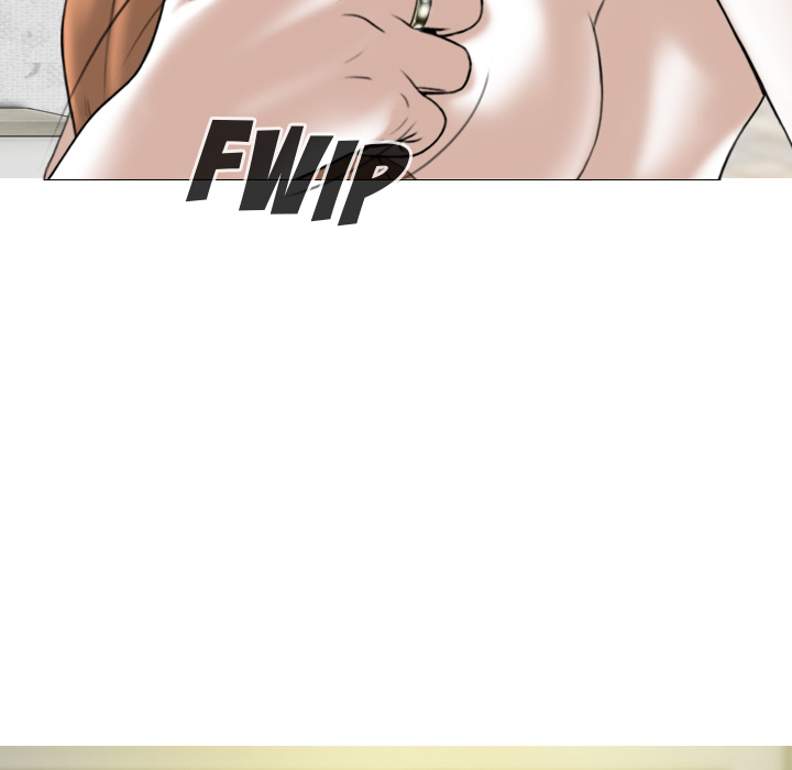 Magnetic Pull Chapter 1 image 167