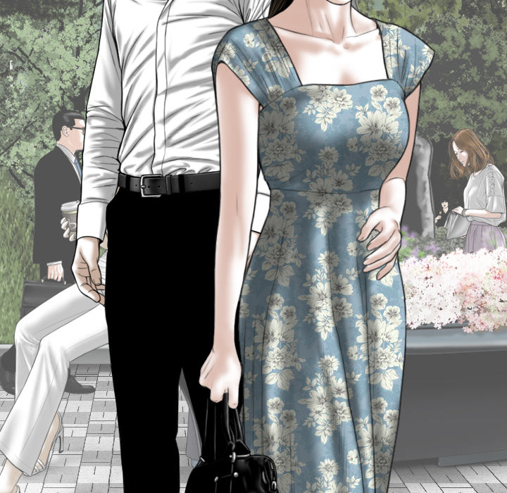 Magnetic Pull Chapter 1 image 17