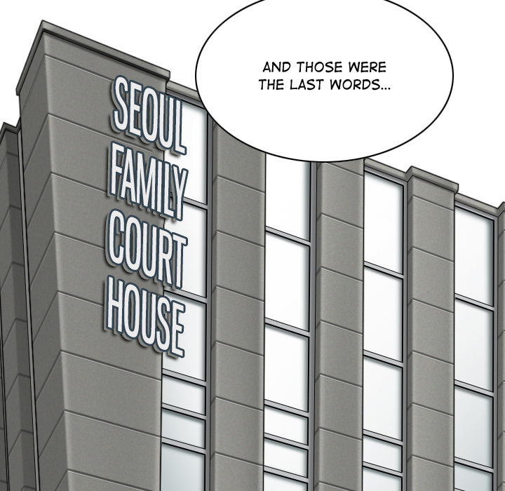 Magnetic Pull Chapter 1 image 22