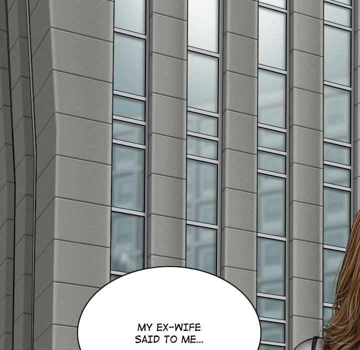 Magnetic Pull Chapter 1 image 23