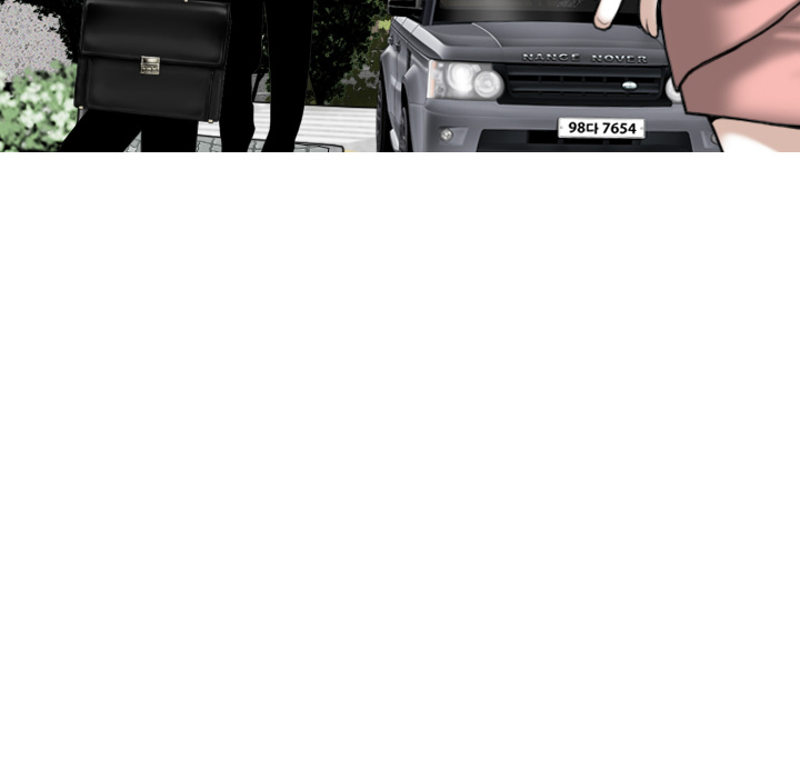 Magnetic Pull Chapter 1 image 25