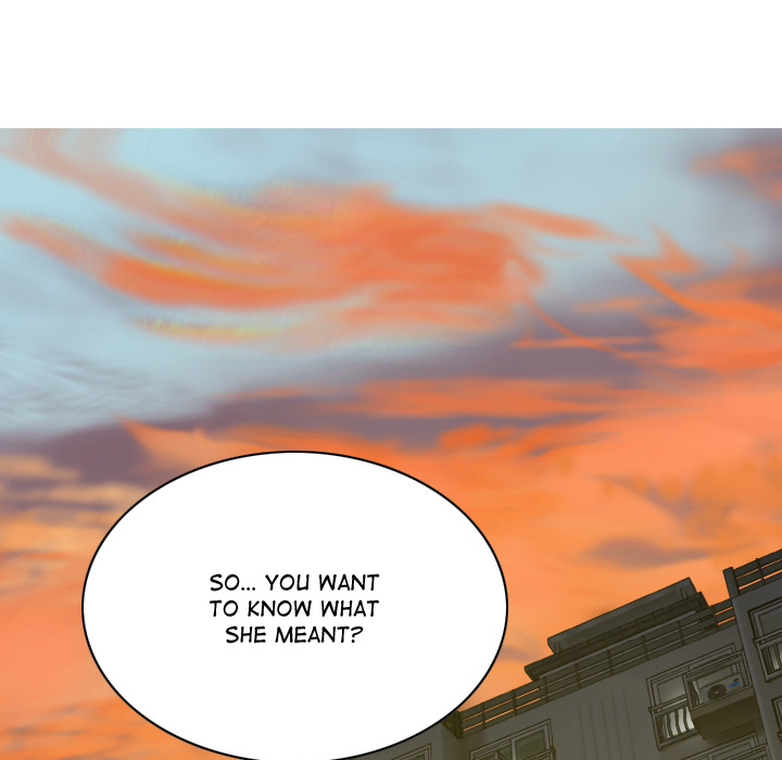 Magnetic Pull Chapter 1 image 29