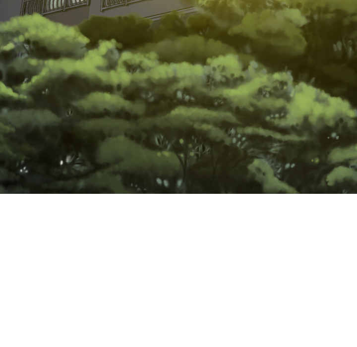Magnetic Pull Chapter 1 image 31
