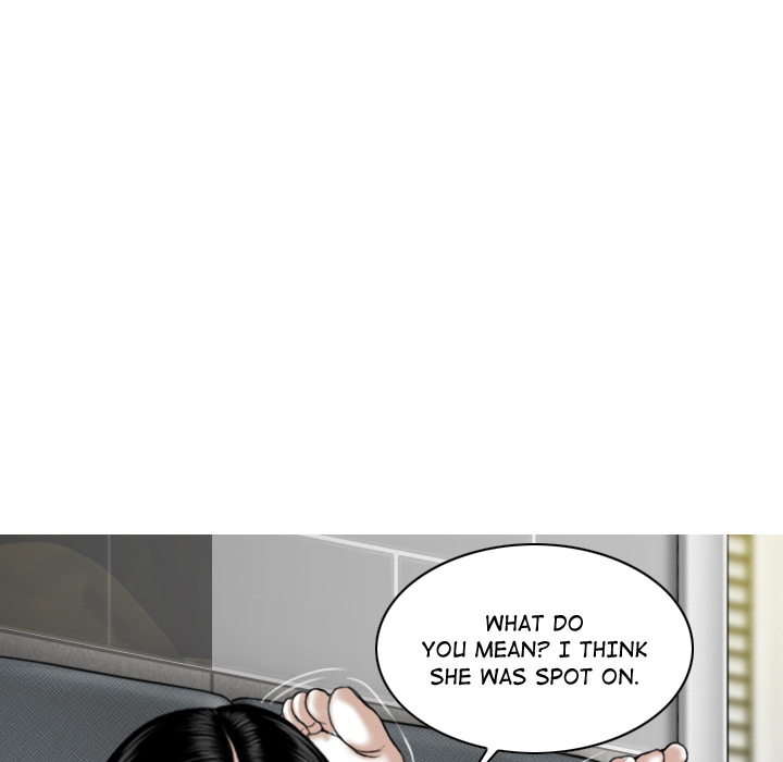 Magnetic Pull Chapter 1 image 36