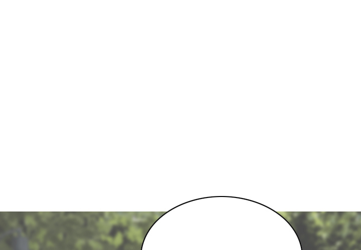 Magnetic Pull Chapter 1 image 3