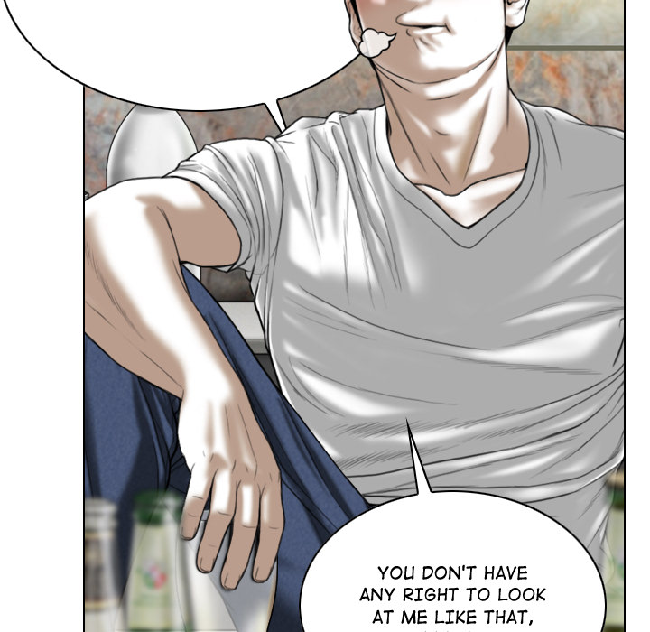 Magnetic Pull Chapter 1 image 39