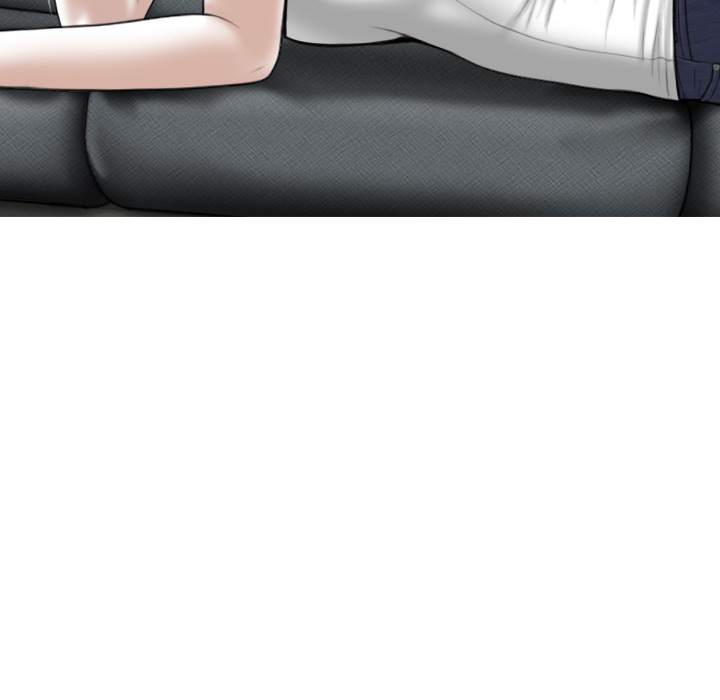 Magnetic Pull Chapter 1 image 42