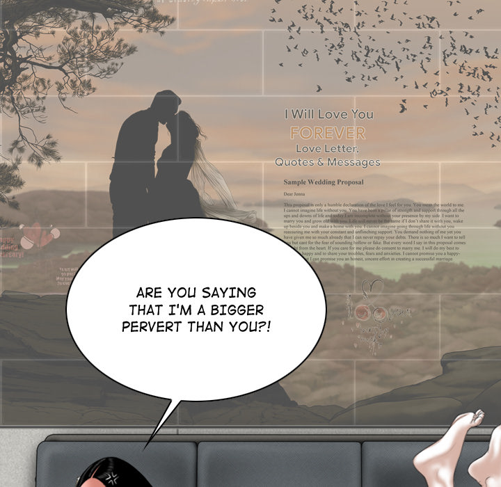 Magnetic Pull Chapter 1 image 43