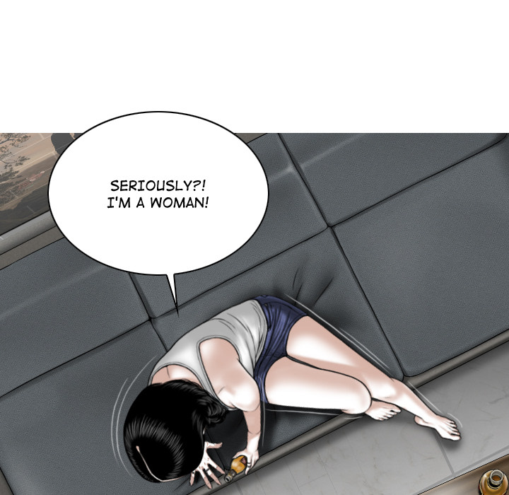 Magnetic Pull Chapter 1 image 47