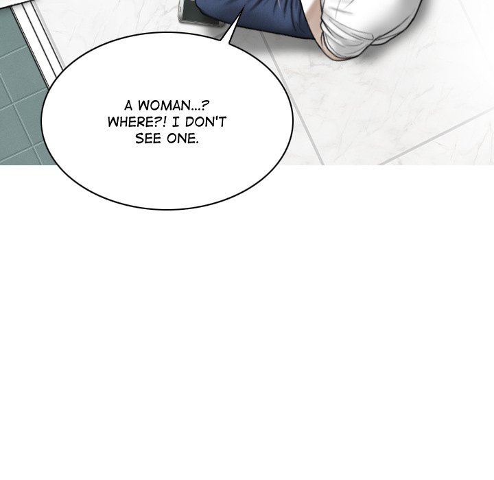 Magnetic Pull Chapter 1 image 49