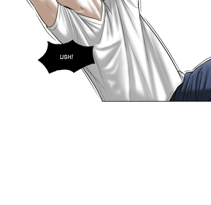 Magnetic Pull Chapter 1 image 53