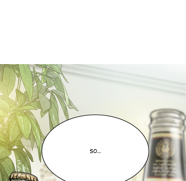 Magnetic Pull Chapter 1 image 54