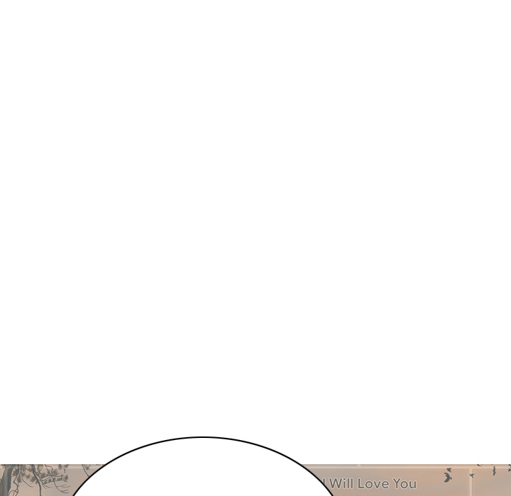Magnetic Pull Chapter 1 image 56
