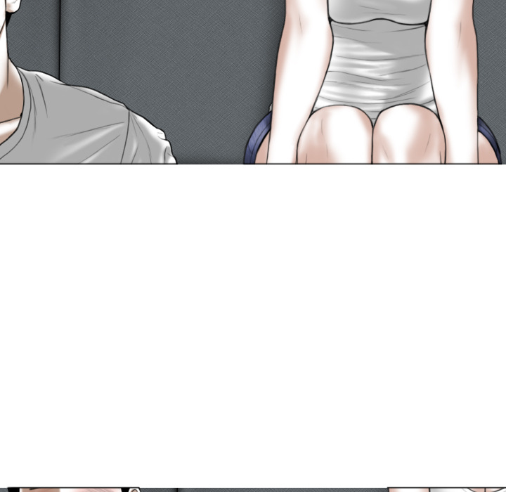 Magnetic Pull Chapter 1 image 58