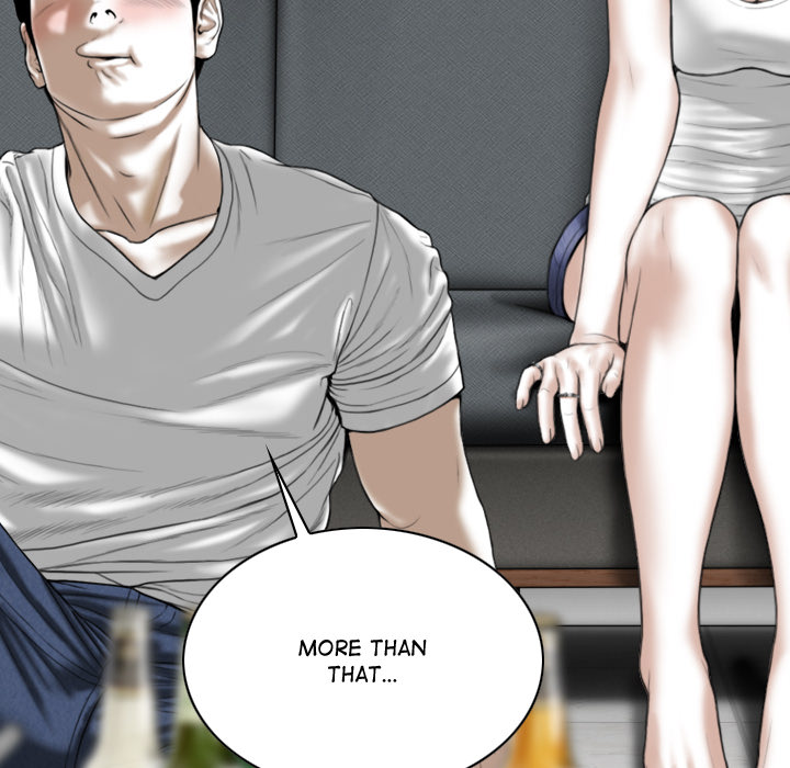 Magnetic Pull Chapter 1 image 59