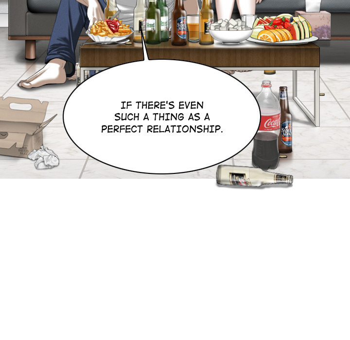 Magnetic Pull Chapter 1 image 62