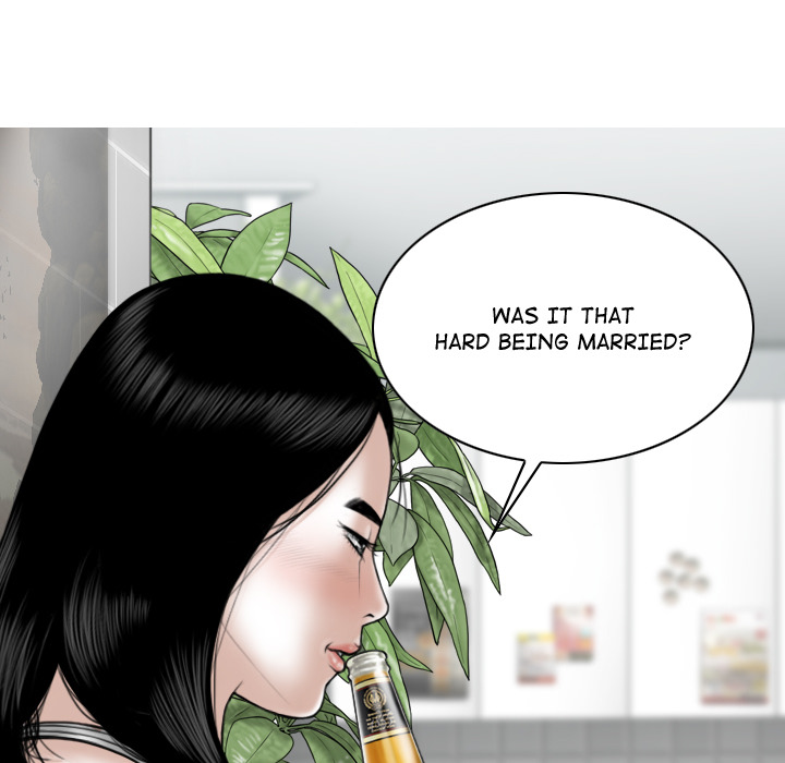 Magnetic Pull Chapter 1 image 63