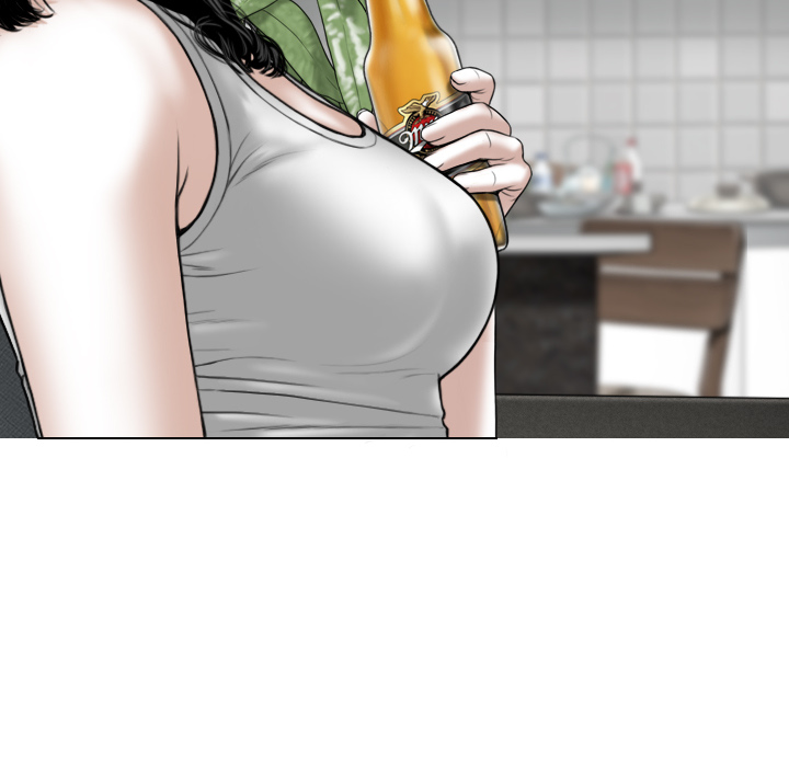 Magnetic Pull Chapter 1 image 64
